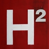H21 - Hydrogen Innovation
