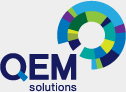 QEM Solutions